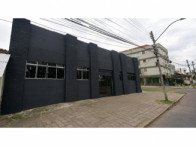 Imóvel localizado em Porto Alegre/RS em Porto Alegre/RS