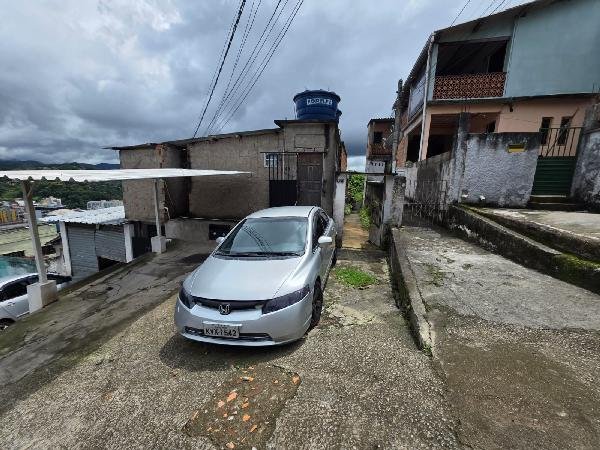 Casa, 79.00 de área total, 79.00 de área privativa, 216.00 de área do terreno,  3 qto(s), em Teresópolis/RJ