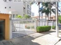 Apartamento 162 e Vagas 93P/94P/95M c/ 143,80m² - São Paulo em São Paulo/SP - foto 3
