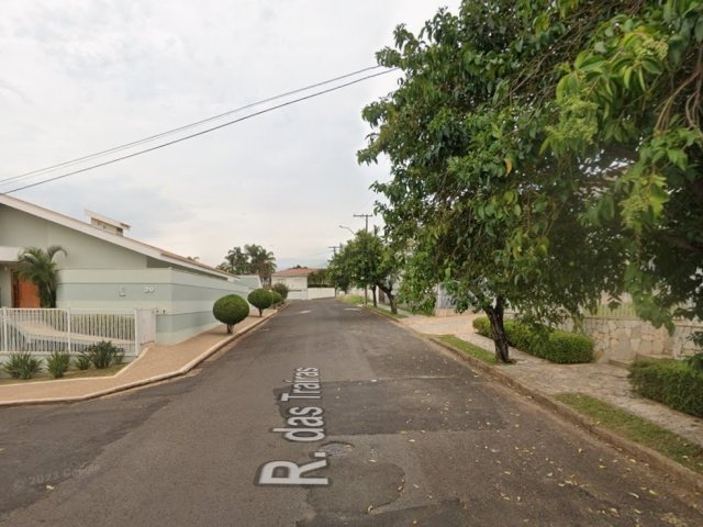 
                        Casa, 1.200m², a.c 535,62m², Jardim Marajá, Marília/SP em Marília/SP - foto 2