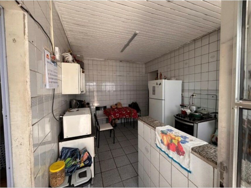 Imagem leilão