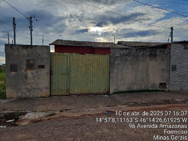 Imagem leilão