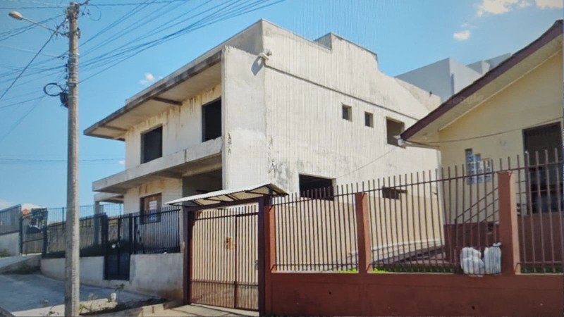 TERRENO URBANO DESIGNADO LOTE 16A, constituído de Parte.. em Passo Fundo/RS - foto 9