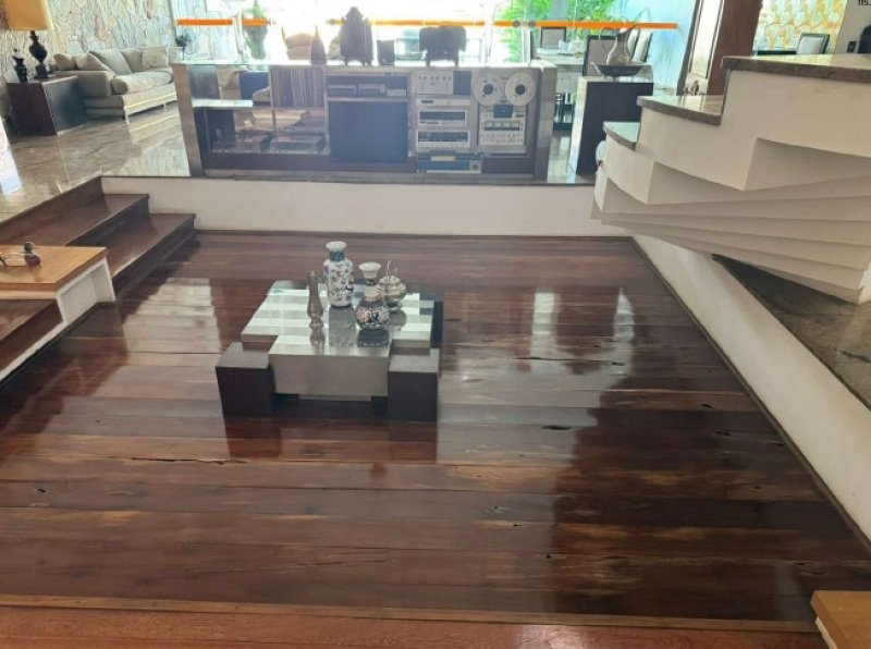 CASA RESIDENCIAL - Alto Padrão localizada no Centro da .. em Catanduva/SP - foto 18
