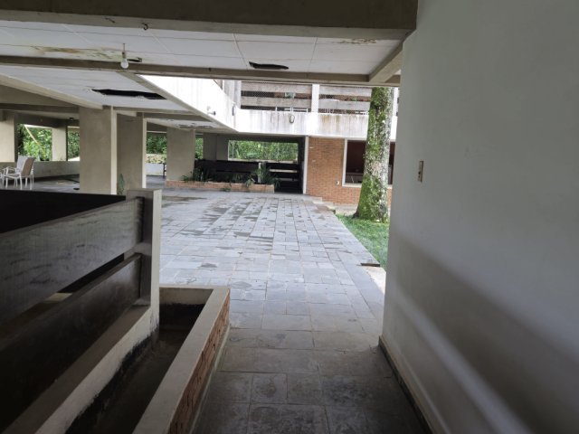
                        Apartamento, 517m², SEM DÉBITOS, Edifício Vale Dos Sonhos, Ensea em Guarujá/SP - foto 20