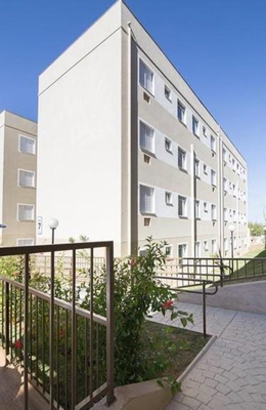 DIREITOS AQUISITIVOS - APARTAMENTO Und 04 - Bloco B da .. em Ribeirão Preto/SP - foto 15