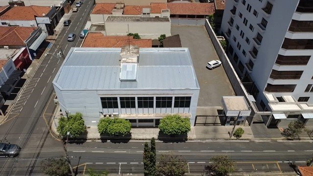 ID79488 CATANDUVA (SP) - Rua Maranhão, 694 - Centro - Catanduva/SP em Catanduva/SP - foto 2