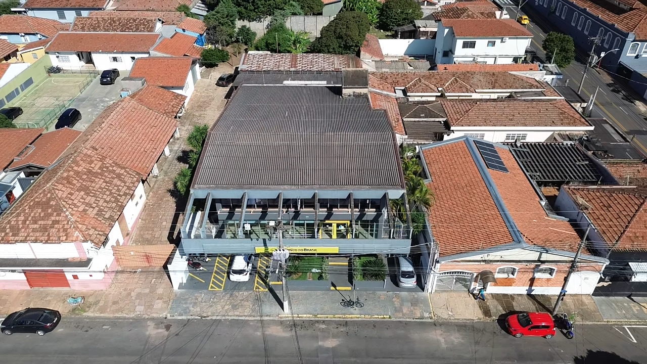 ID80002 SÃO CARLOS (SP) - Rua Dona Ana Prado, 250 - Vila Prado - São Carlos/SP em São Carlos/SP - foto 6