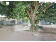 Imóvel comercial - Terreno com 720m² - Campo Grande/MS em Campo Grande/MS - foto 5