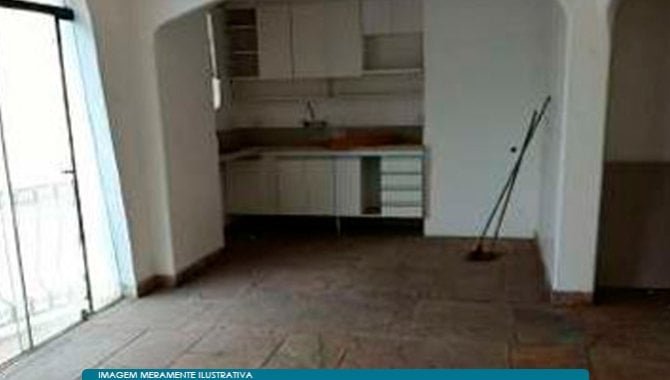 Imagem leilão