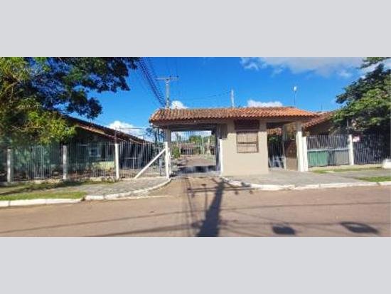 Imagem leilão