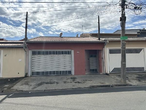 Imagem leilão
