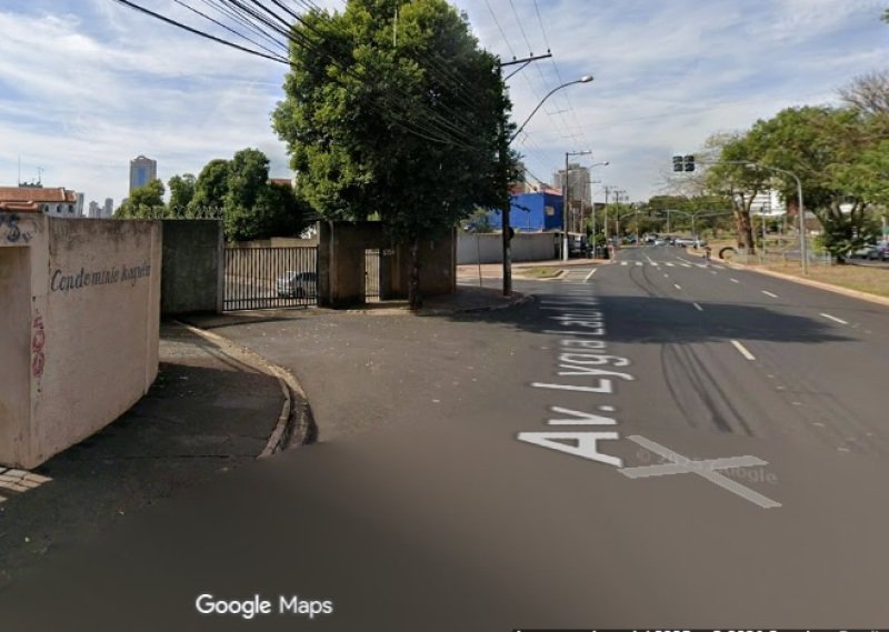 IMÓVEL - APARTAMENTO Und 32A - Bloco C - Condomínio Mag.. em Ribeirão Preto/SP - foto 5