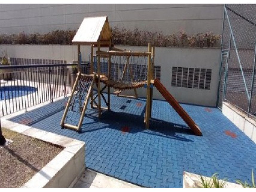 Apartamento à venda em leilão  em São Paulo/SP - foto 18