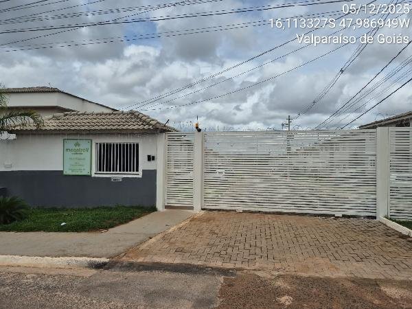 Imagem leilão
