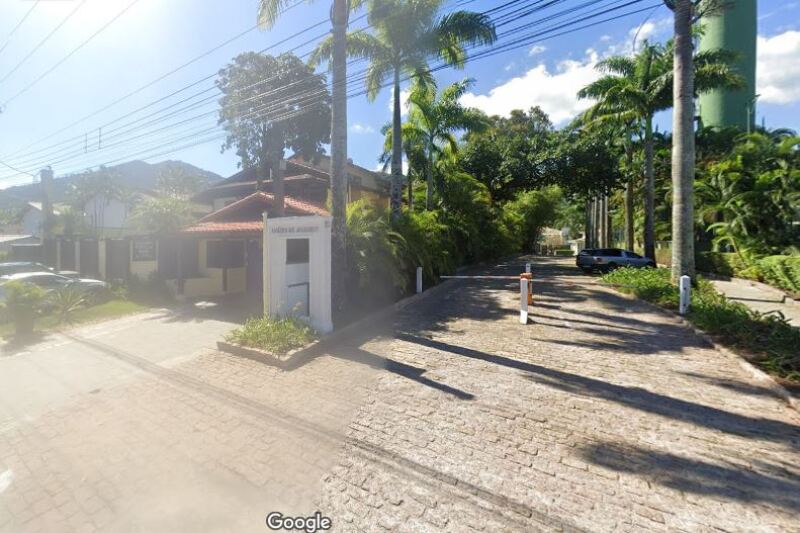 Imagem leilão