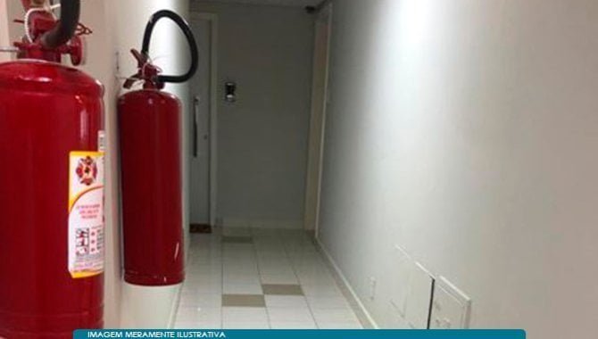 Imagem leilão