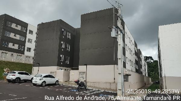 Imagem leilão
