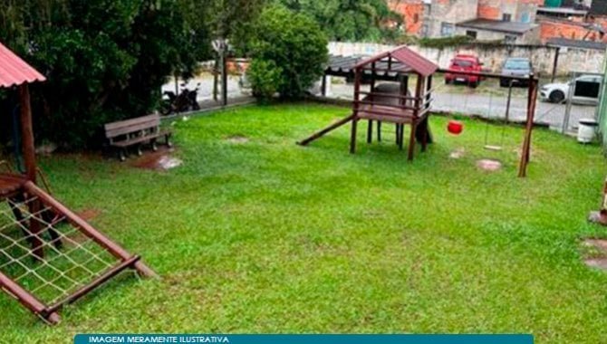 Imagem leilão