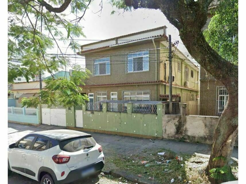 Imagem leilão
