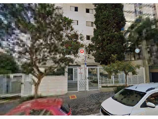 Imagem leilão