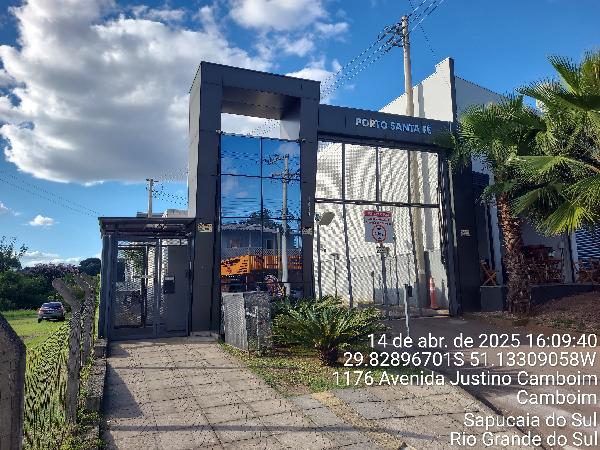 Imagem leilão