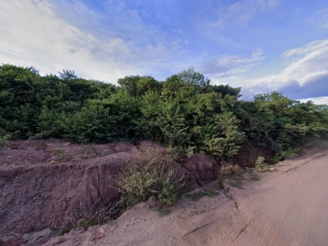 
                        Terreno, 242.000m², Horto, Juazeiro do Norte/CE em Juazeiro do Norte/CE