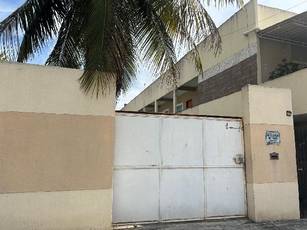 Apartamento, 37.40 de área total, 48.56 de área privativa, 0.00 de área do terreno,  2 qto em São Gonçalo/RJ
