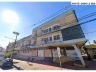 Prédio p/ Hospital-2.658,76m² - Terreno-2.404,80m² - Sossego em Santo Ângelo/RS - foto 3