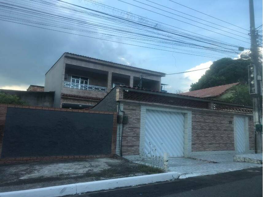 Imagem leilão