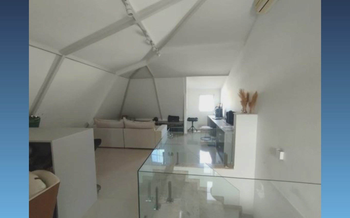 Casa - 224m2 - Rio de Janeiro-RJ em Rio de Janeiro/RJ - foto 4
