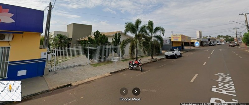 Terreno urbano com ou sem benfeitorias em Jataí/GO - foto 4