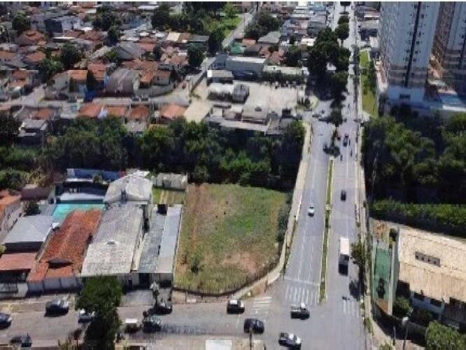 Imagem leilão