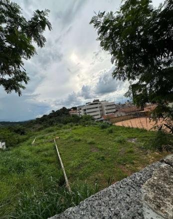 LOTE COM QUADRA DE VÔLEI DE AREIA | 371,67 M² | PARQUE BRASILÉIA | BETIM/MG em Betim/MG - foto 9