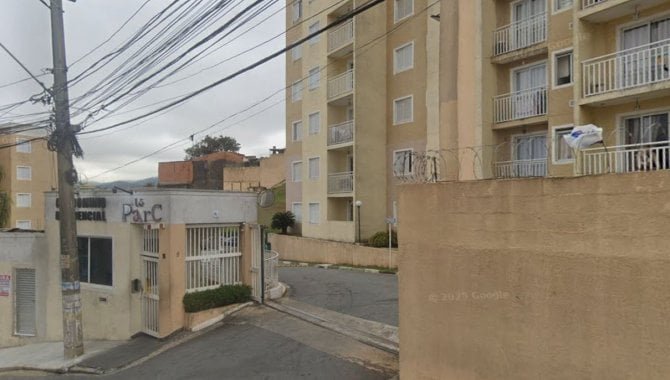 Imagem leilão