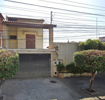 Imagem leilão