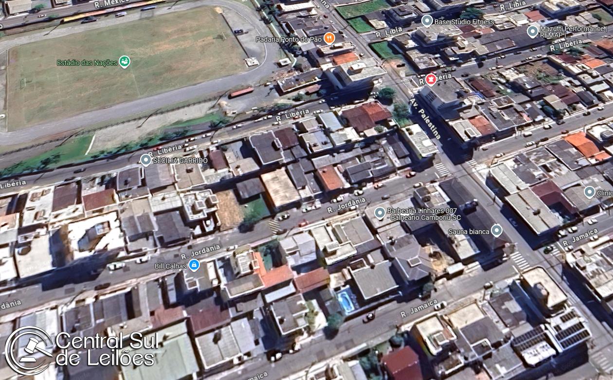 Imagem leilão