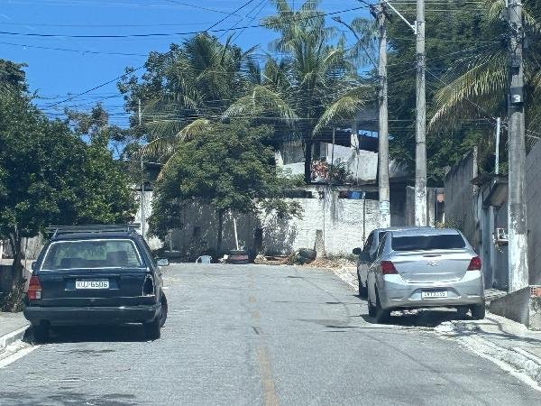 Casa, 49.00 de área total, 49.00 de área privativa, 140.68 de área do terreno,  1 qto(s), em São Gonçalo/RJ