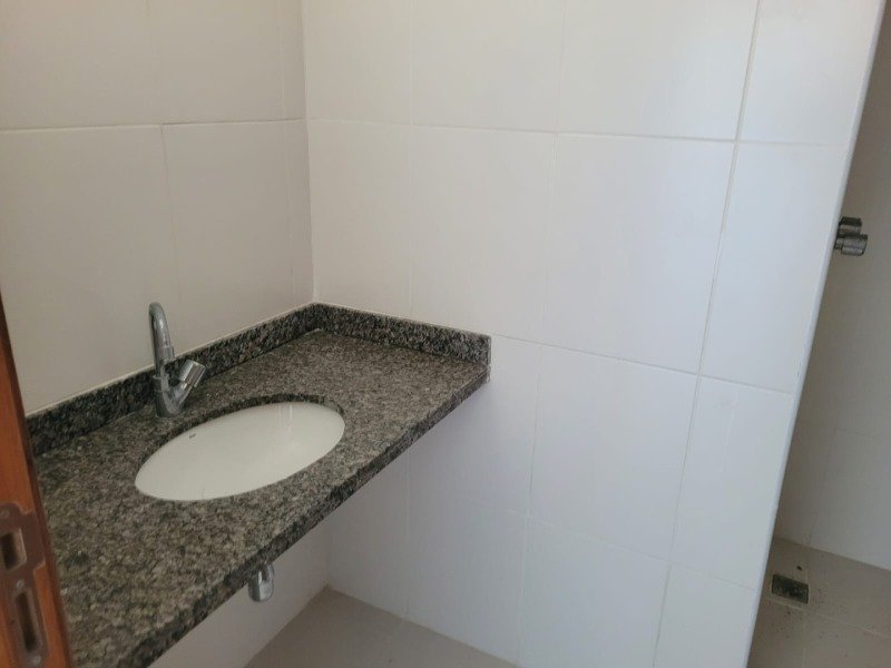 APTO 201 TORRE 3 (HOME) + 2 V.GARAGEM SALVADOR PRIME em Salvador/BA - foto 18