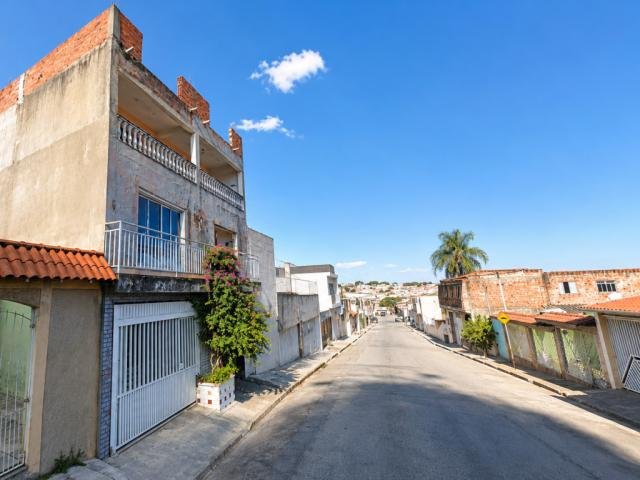 
                        Imóvel Residencial, 176,00m², Osasco/SP                     em Osasco/SP - foto 2