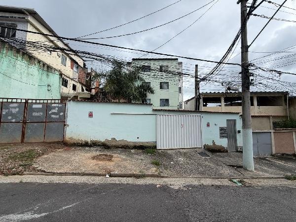 Imagem leilão