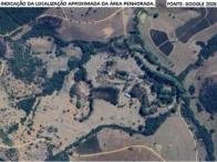 Imagem leilão