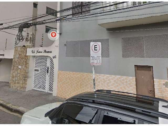708º LEILÃO JUDICIAL UNIFICADO DO TRT2 - GRANDE LEILÃO DE IMÓVEIS , VEÍCULOS E DIVERSOS (C em Cartório de registro de i/SP - foto 3
