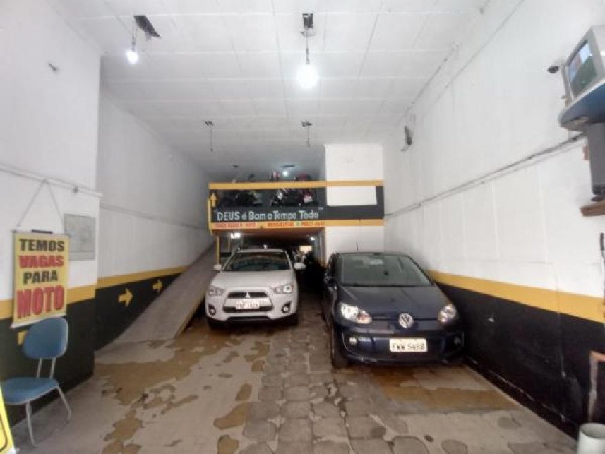Imagem leilão