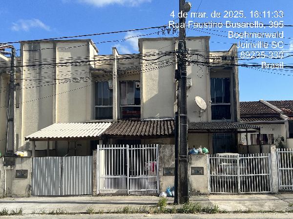 Imagem leilão