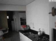 Casa–186,38m²–Terreno 417m²-R. Laura Ratbizar-52- B. Cecília em Viamão/RS - foto 4