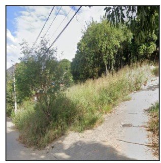 Terreno, 0.00 de área total, 0.00 de área privativa, 300.00 de área do terreno. em Serra/ES