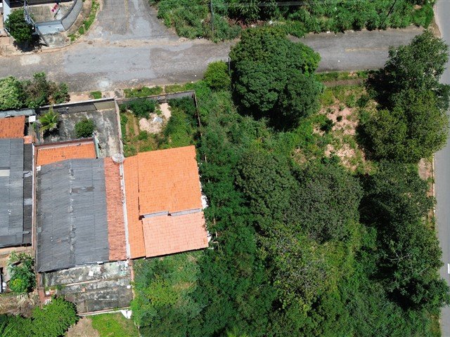 Terreno MINAÇU | GOIÁS em Minaçu/GO - foto 9