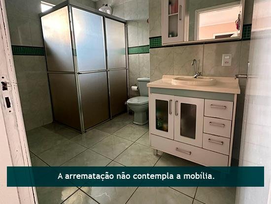 Imagem leilão
