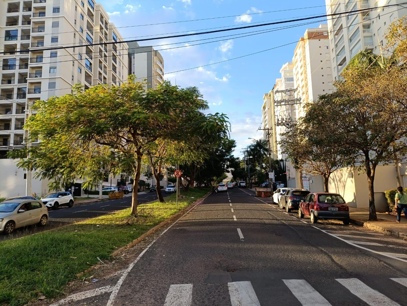 Imagem leilão